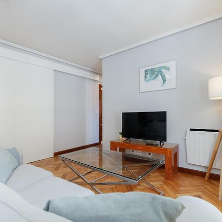 Acogedor Centrico En Vigo By Cabana Rentals Exterior foto