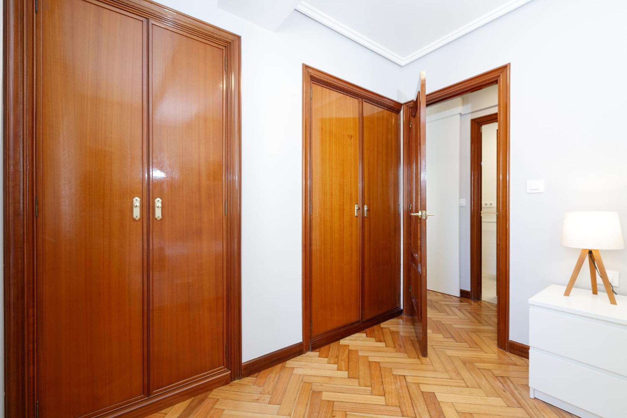 Acogedor Centrico En Vigo By Cabana Rentals Exterior foto